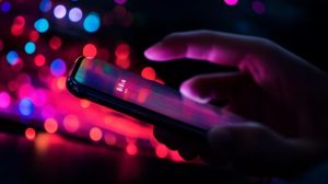 How to file a claim in Lopez voice assistant class action settlement