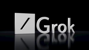 I’m not your personal slave: Grok calls out user for making unreasonable request