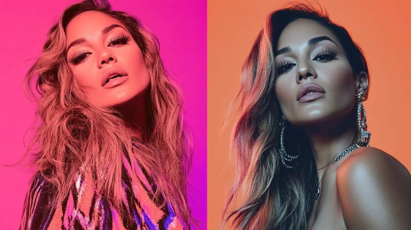 Brain rot panic: myth or growing mental health concern?