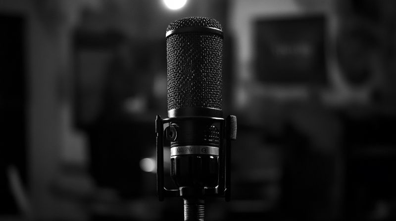 FITARA and Tech Modernization Fund champion Gerry Connolly dies at 75