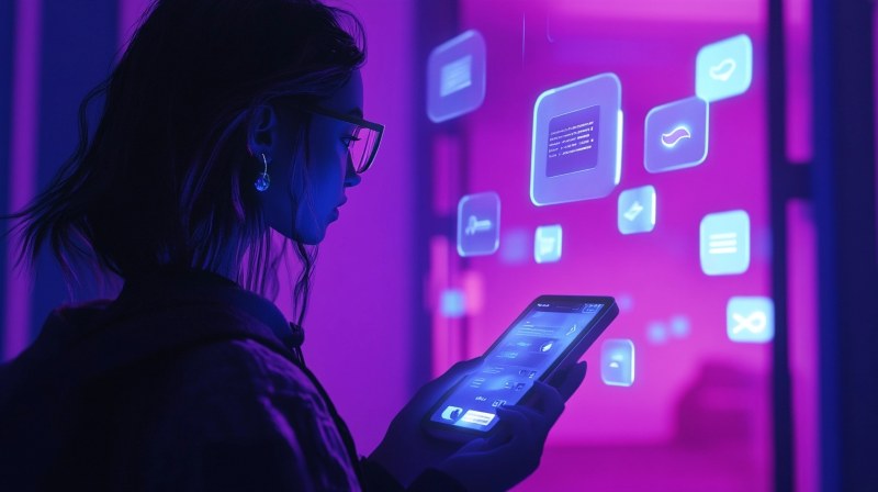 Gemini is coming to (even) older Wear OS watches – Is yours eligible?