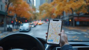 Michelin Guide lands on Apple Maps: Tap, dine, repeat