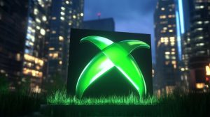 Next-gen Xbox console is around the corner, but there’s a catch