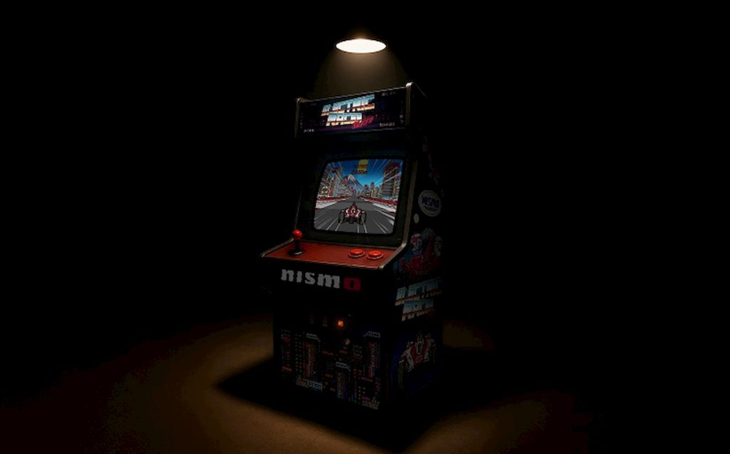 Apple adds 9 new games to Arcade. Are your favorites among?