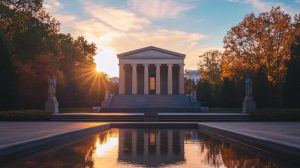 What we know about voting-tech vendor’s lawsuit against new top prosecutor Jeanine Pirro