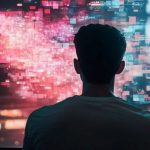 Who is the man behind the notorious MrDeepFakes archive?