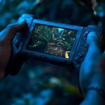 Xbox handheld photos leaked; Here’s what we know about Project Kennan