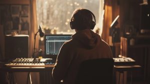 YouTube rolls out weekly charts for top podcasts in the U.S.