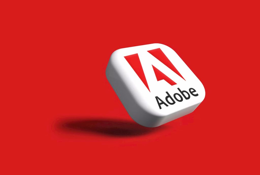 Adobe brings photoshop to Android and it’s free for now