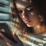 Apple rolls out iOS 26 beta; Are you eligible to get it?