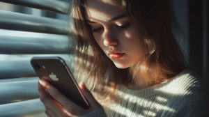 Apple rolls out iOS 26 beta; Are you eligible to get it?