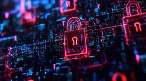 Billions of Apple, Facebook, Google passwords leaked; Are you affected?