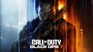 Black Ops 7 confirmed; Here’s what makes it ‘mind-bending’