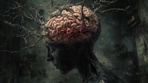 Brain rot panic: myth or growing mental health concern?