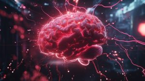 Cognitive debt: AI writing help may harm your brain, researchers warn