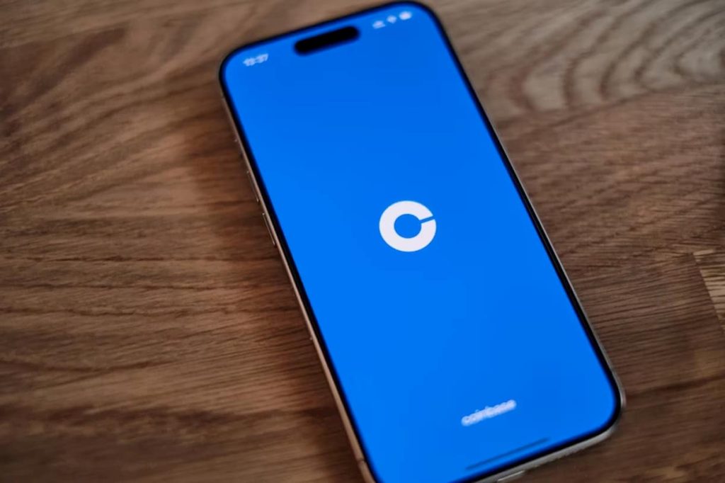 Coinbase and Spotify launch stablecoin payment gateway for commerce 