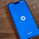 Coinbase and Spotify launch stablecoin payment gateway for commerce 