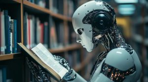 Copyright concerns: Llama 3.1 recalls 42% of Harry Potter book