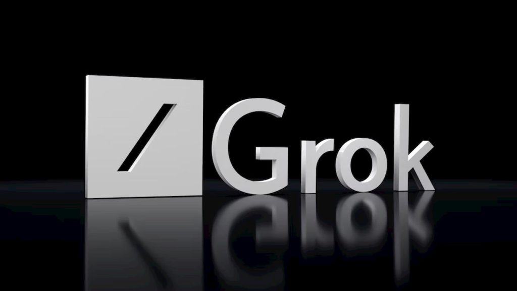 Elon Musk hints on the release of Grok 4. Here’s what we know