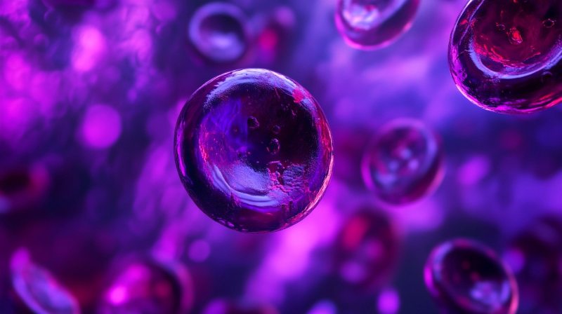 Music takeover: Fake bands flood Spotify and YouTube with AI songs