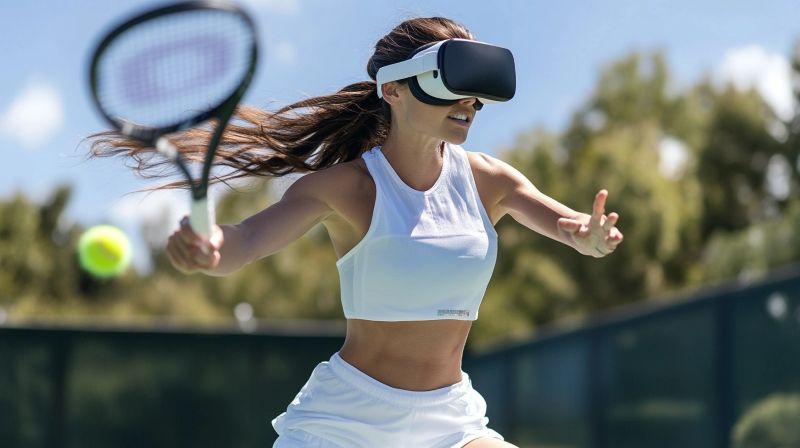 Researchers design AI system for precise foul detection in basketball