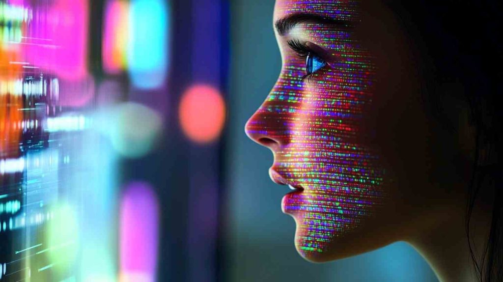 I hate it: Users react to OpenAI’s new Advanced Voice upgrade