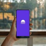 Kraken rolls out tokenized stock trading for Apple, Tesla