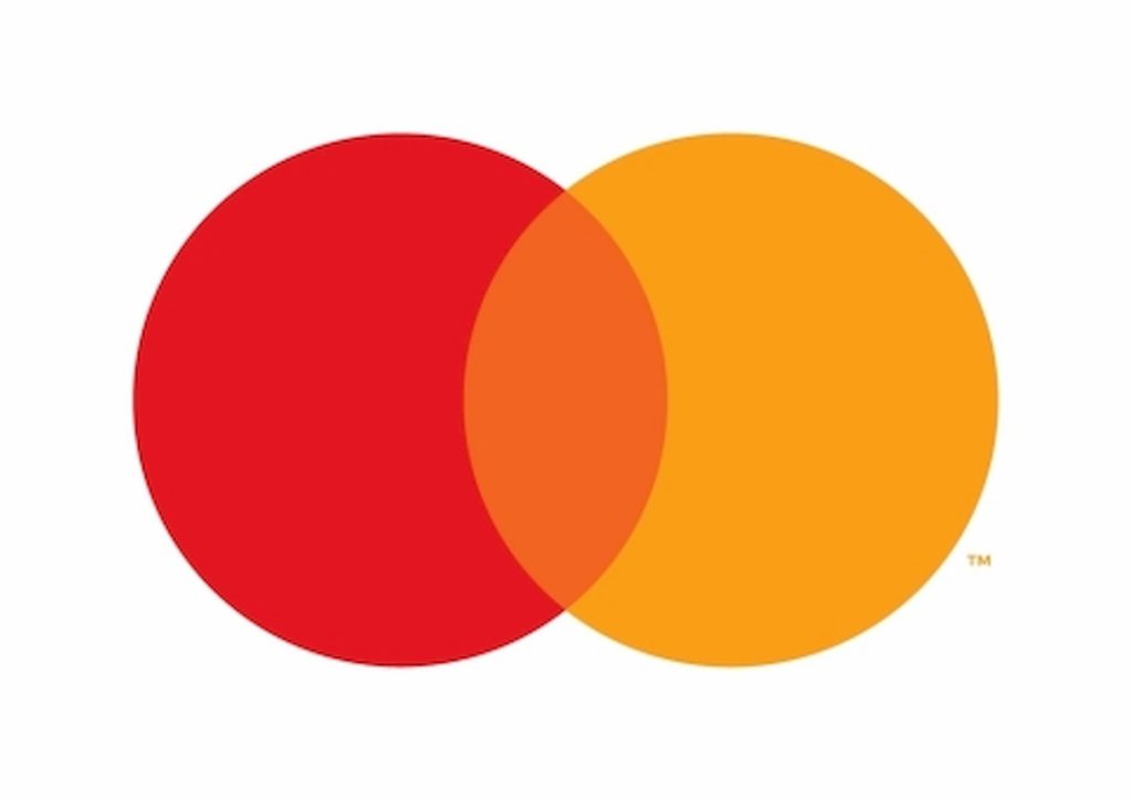 OKX Launches Mastercard Stablecoin Card in Europe