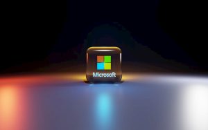 Microsoft Store on Windows gets facelift. Here’s what’s new