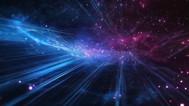 New milestone brings quantum internet closer to reality