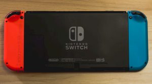 Nintendo Switch 2 lands in stores after 8 years of waiting