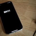 OKX expands European presence with Germany and Poland launch as it it mulls U.S. IPO