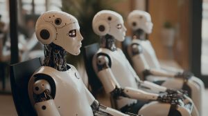 AI agents go mainstream: Over 80% of companies to use them within three years