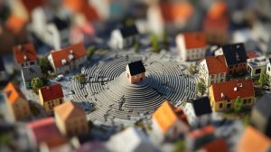 Saving lives: Wear OS adds real-time earthquake alert system