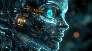 Scale AI: Here’s what Mark Zuckerberg’s $15B ‘superintelligence’ investment is