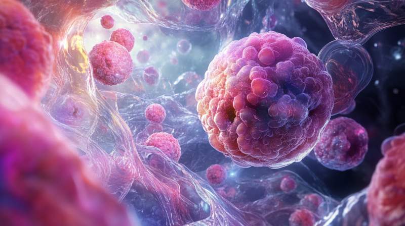 Secret Workshops? New 3D Model Redraws Easter Island’s Moai Origin Story