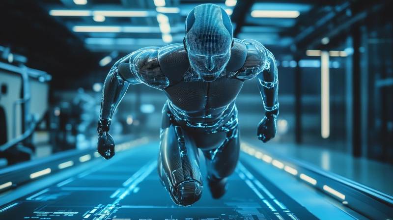 This Is How Much Ethereum Tom Lee’s Bitmine Has Staked