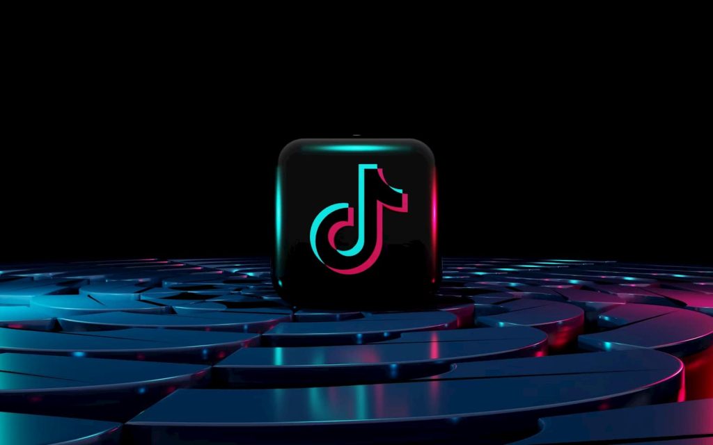 TikTok launches new specialized global platform for artistes