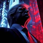 Trump Family reveals plans to launch crypto wallet ‘soon’