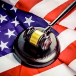 U.S senate finally passes bill for regulation of stablecoins