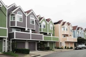 U.S. Federal Housing recognizes crypto as assets for mortgage
