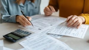 Waiting for your IRS tax refunds? Here’s what to know