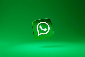 WhatsApp users consider moving to other apps as Meta introduces ads