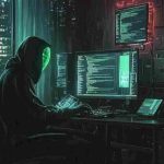 Your Facebook acting weird? You might be hacked (3 signs)