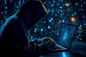 Act now: Attackers using fake Firefox add-ons to steal crypto wallet credentials