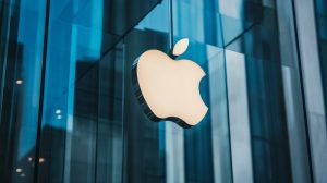 Apple eviscerates DOJ antitrust lawsuit paragraph by paragraph in brutal response