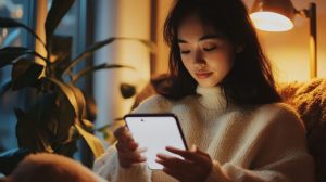 Apple’s foldable iPhone display sizes just leaked