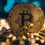 Bitcoin price hits another historic ATH; Is the rally sustainable?