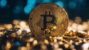 Bitcoin price hits another historic ATH; Is the rally sustainable?