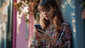 Breaking: Samsung surprise-launches One UI 8 Beta 4 for Galaxy S25